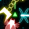 Glowspace